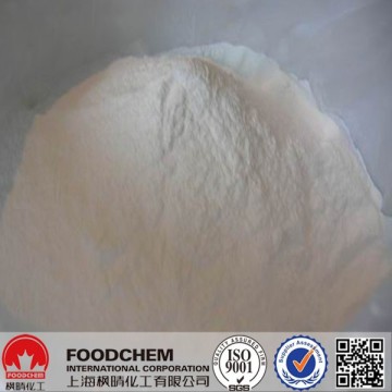Food Grade Potassium Tripolyphosphate FCC V