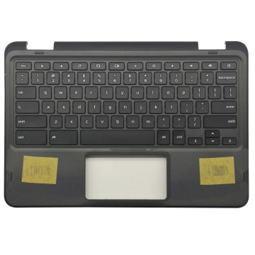 034Y6Y for DELL 11 Chromebook 3100 Palmrest