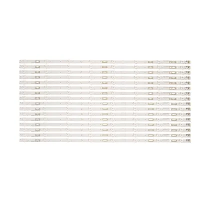Sony LB65047 V1_01 3V LED Backlight Module for 60-inch Sony TVs
