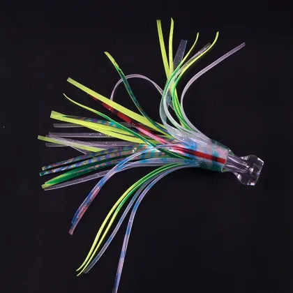 SUPERIORFISHING Marlin Lure Tuna Trolling Lure TO101