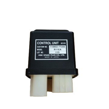 NUOVA RELAY 119802-77200 R110EA