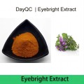 100% Natural Eyebright Herb Extract av TLC