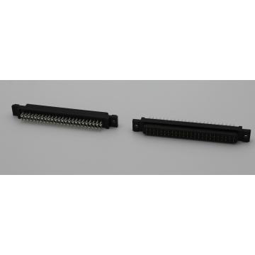 2.54mm Series FCN Receptacle Header Connector