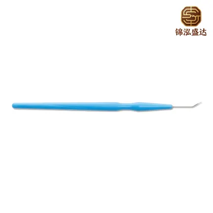 Disposable Dental Explorer Probe