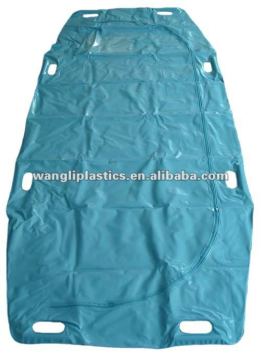 Cheap Cross Body Bag