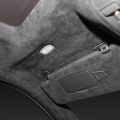 /msite/products/detail/productid/65290520/id/1522745.html