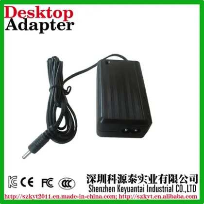 Universal Laptop Power Supply