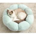 Personalizza Bed Cat Bed, Bed Direct Factory Sale Letto per cani, Letto per animali domestici con prezzi economici