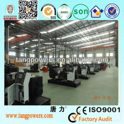 Foton Isuzu 35kva Generador Eolico Vertical More Products Imported From