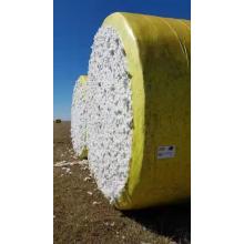 Silage Cotton Picker CP690 CP770 Cotton Wrapping Film