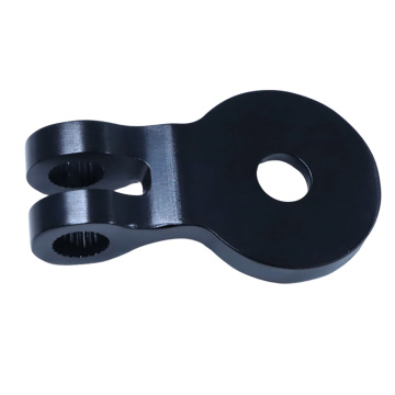 OEM Sliding Hinge Quality Parts