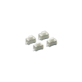 TACT SW 0.6 COLUMN SD STISTE PRESIÓN