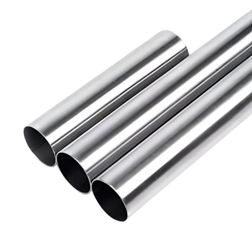 ASTM/AISI 310S Stainless Steel Square Pipe/Tube