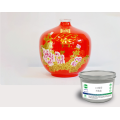 /msite/products/detail/productid/63699928/id/1518097.html