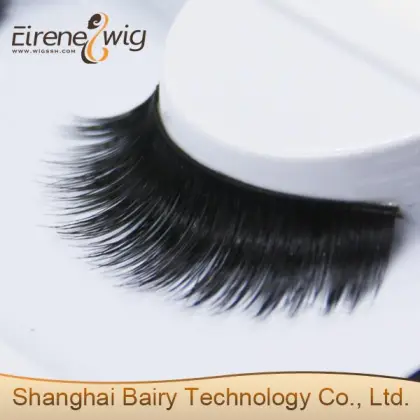 new 2015 eyelash extension eyelash pads