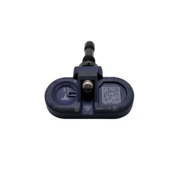 BAINEL TPMS Sensor for TESLA Model Y 2017-2022 OE Replacement