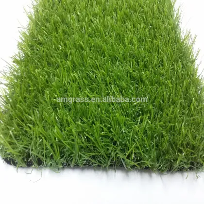 Cheap artificial turf for decoration