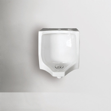 HH6T619 wall commercial urinal with water-saving