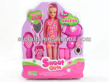 Beauty set toy,2013 Beauty set toy,Beauty set toy supplier