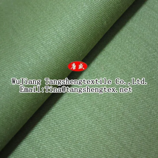 40S*40S Modal cotton blended fabric for clothing