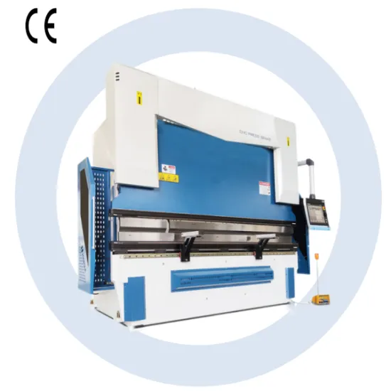 Chzone Brand Mini CNC Brake Pad Press Machine - Top Sale with CE Certificate