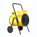 /msite/products/detail/productid/57659364/id/677692.html