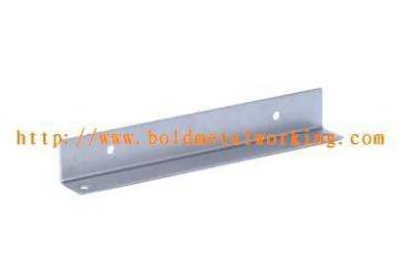 sheet metal mounting angle