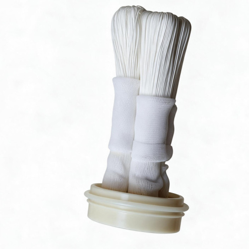PVDF Tüm Ev Ultrafiltrasyon Membran Filtre Kartuşu