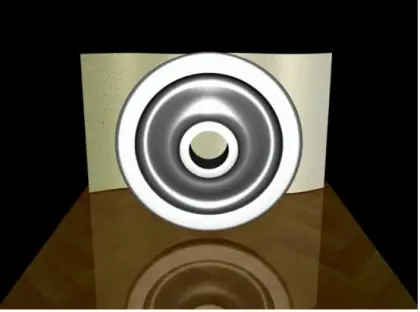 Hds Series Wheel Masteel Hds Series Wheel