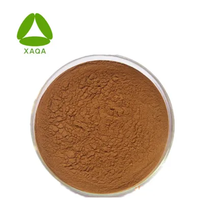 Herbal Plant Cactus Plant Extract Powder