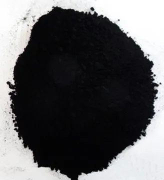 Oil Soluble Black Dye Solvent Black 27, Transparent Black Dye B