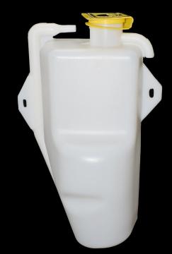 Coolant Expansion Tank 52027984 for Jeep