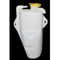 Coolant Expansion Tank 52027984 for Jeep