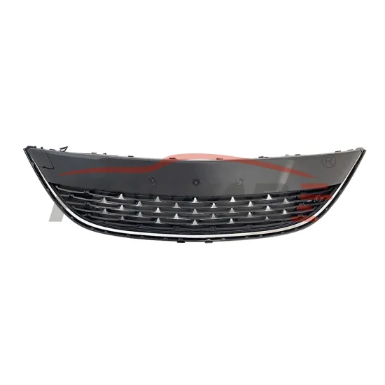 Original Auto Grille 13387326 - Front Grill for ASTRA J 2014-2017