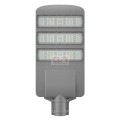 High-Efficiency LED Street Lights for Urban Lighting