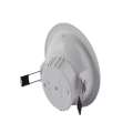 9W Bluetooth LED-Downlight