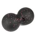 8cm Epp Yoga Peanut Ball Ball