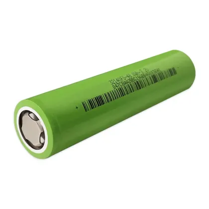 BAK Lithium Iron Phosphate 3.2V 15Ah Battery for Power Bank/Solar Power