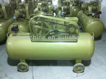 air compressor part/compressor/