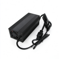 8-12AFast High Power E-rickshaw Charger