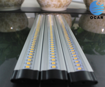 2015屋内保存屋内3.5W LEDキャビネットライトディスプレイキャビネットライト