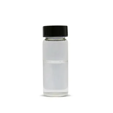 what is food grade phosphoric acid