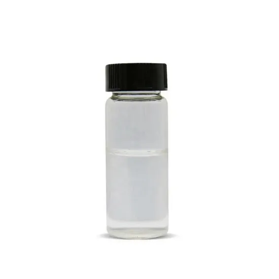what is food grade phosphoric acid