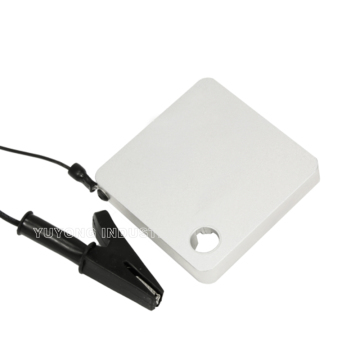 Precision XYZ Touch Probe and GRBL Mach3 Tool Sensor for CNC Machines: Compatibility with WorkBee, Lead, QueenBee, and Other Models