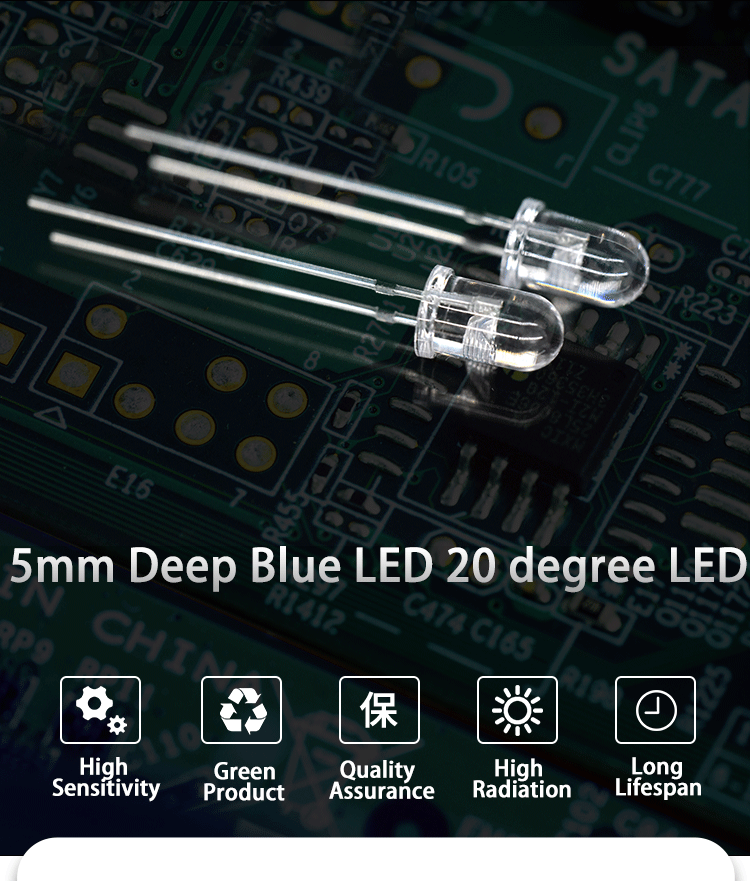 Super-Bright-5mm-LED-Deep-Blue-LED-445nm-504BC44D2L12-5mm-blue-LED-super-bright-Blue-through-hole-LED-Lamp-Deep-blue_01