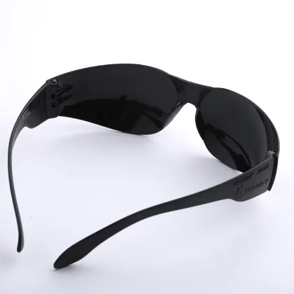 High Quality Anti-Ultraviolet Goggles