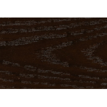 لوح خشب الجوز الداكن المقاوم للطقس