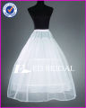 Rsp001 Vestido de casamento quente da venda para o Petticoat do vestido de bola
