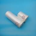 Wall Spray Paint Adhesive Masking Film