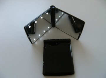 8 Led Cosmetic Mirror 